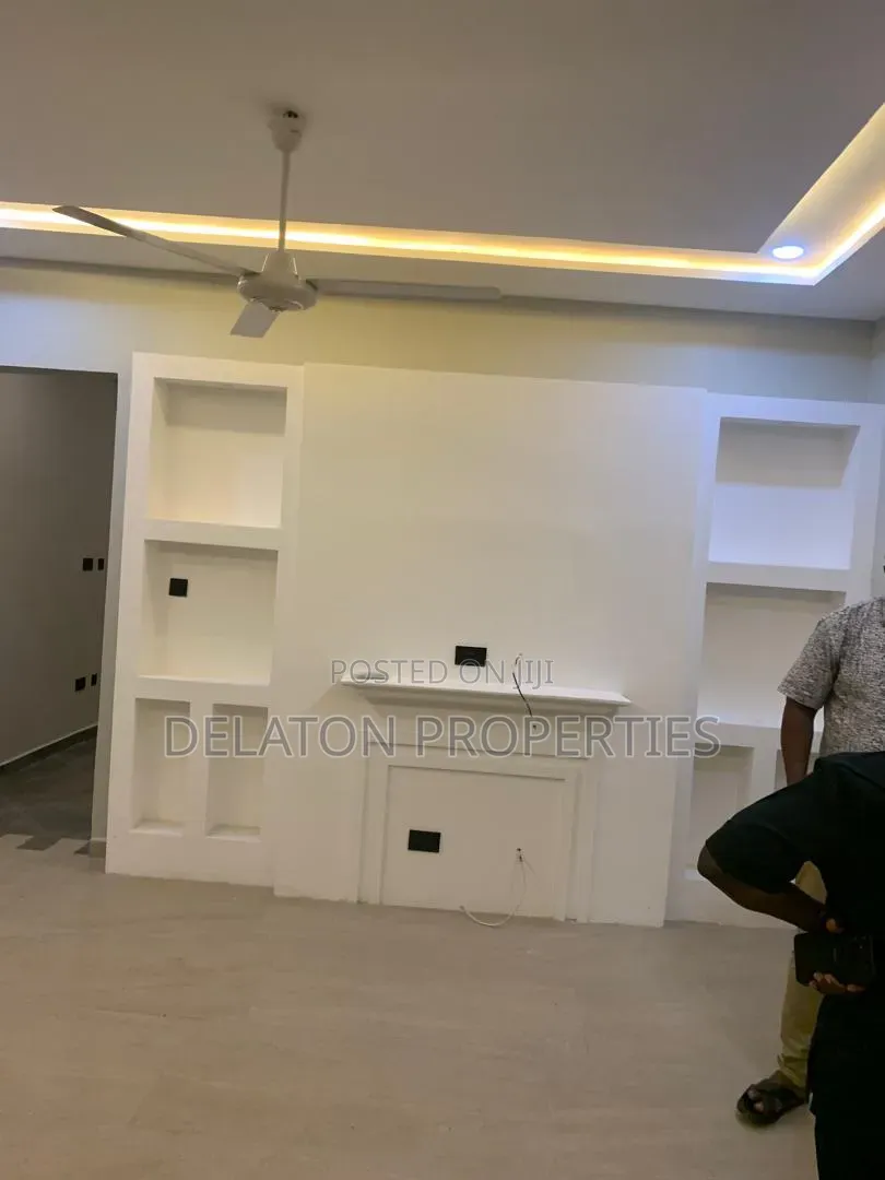 2bdrm Apartment in Airport Residential Area for rent