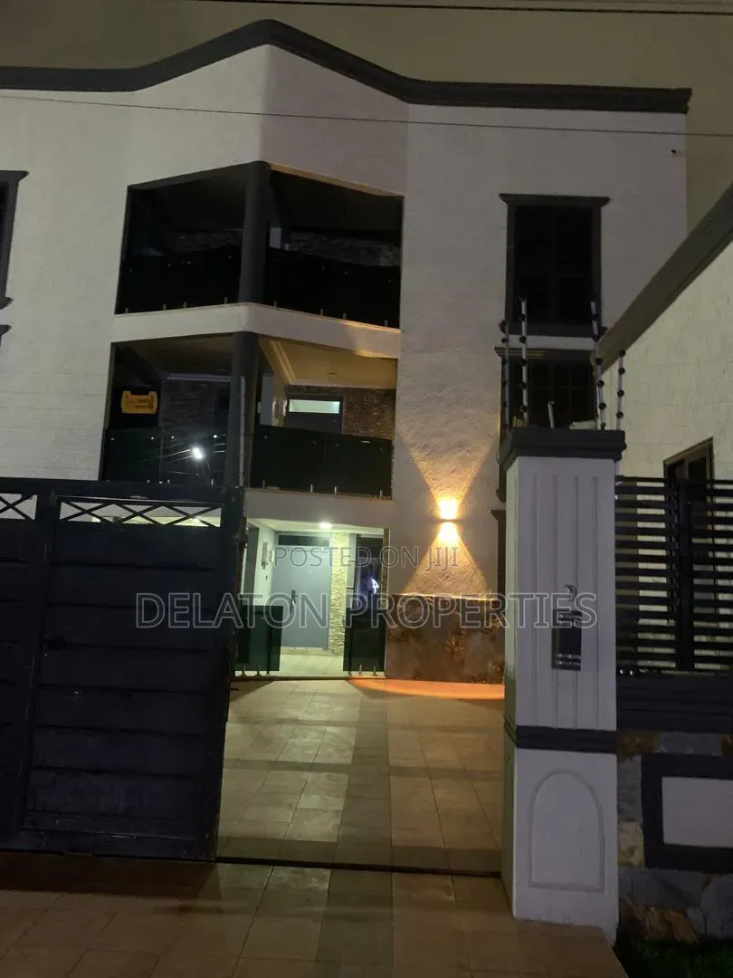 2bdrm Apartment in Airport Residential Area for rent