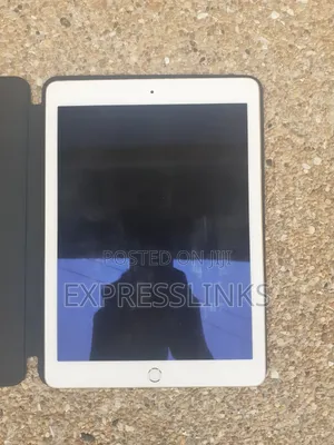 Apple iPad Air 2 64 GB