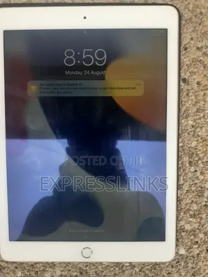 Apple iPad Air 2 64 GB