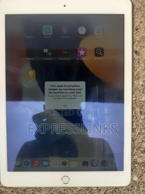 Apple iPad Air 2 64 GB