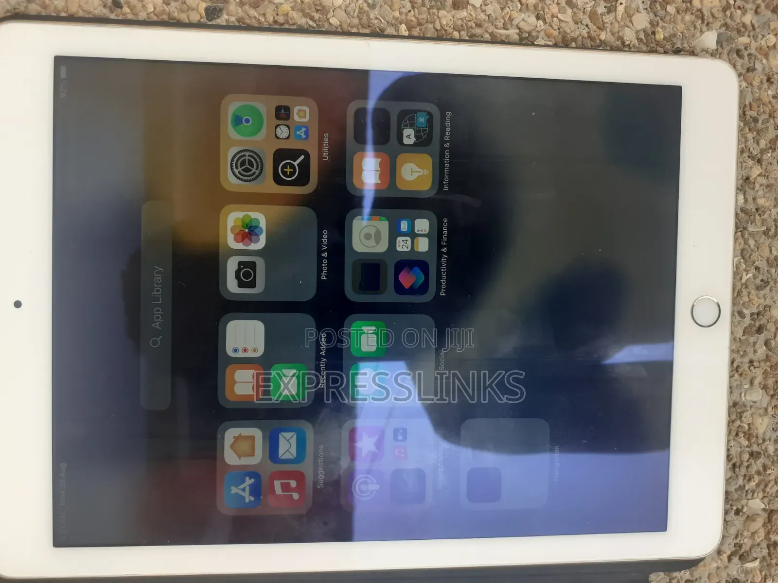 Apple iPad Air 2 64 GB