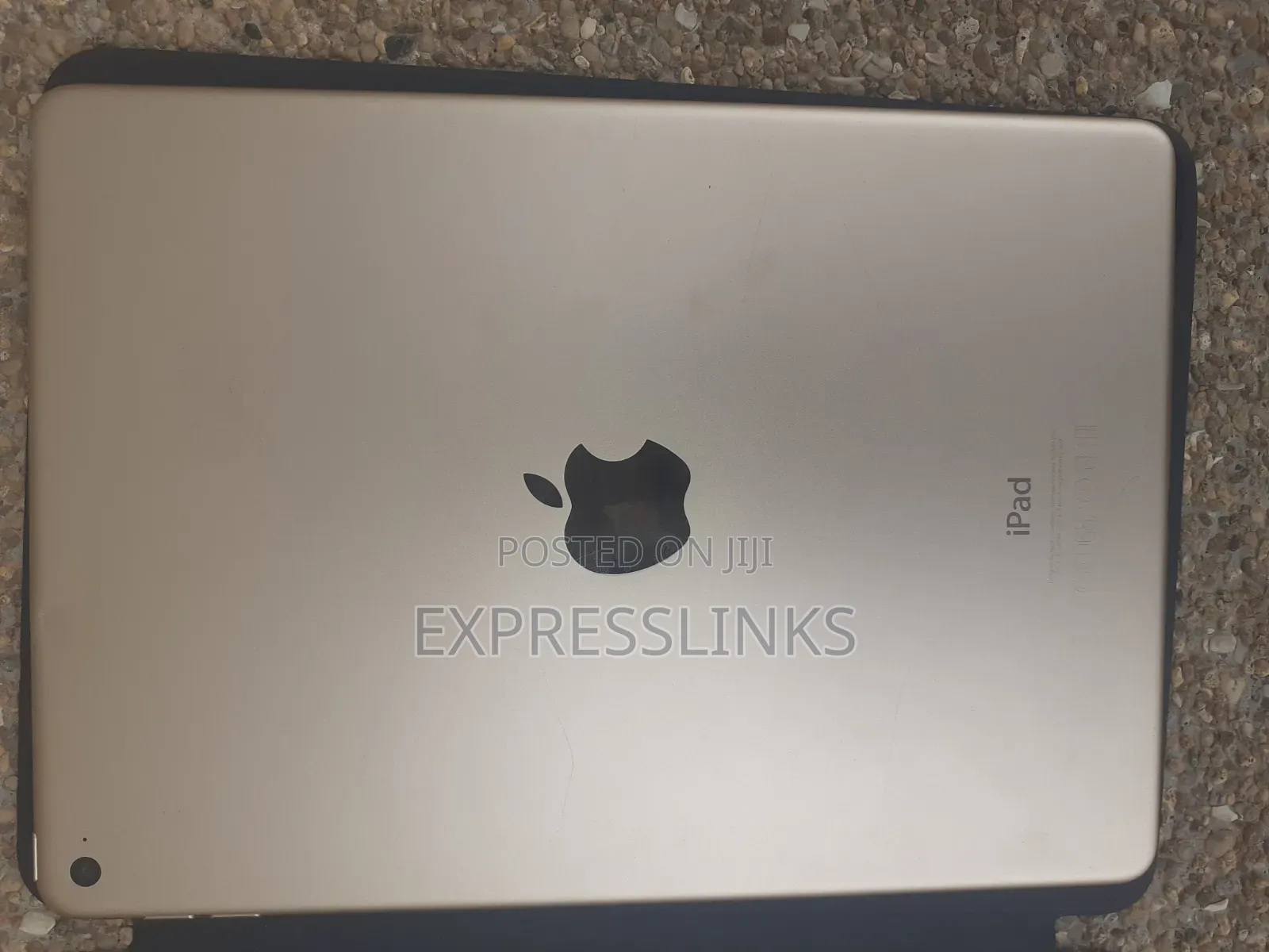 Apple iPad Air 2 64 GB