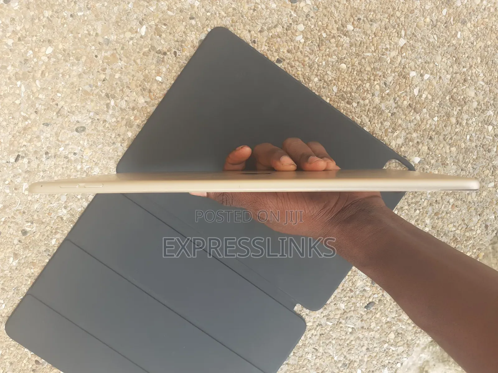 Apple iPad Air 2 64 GB