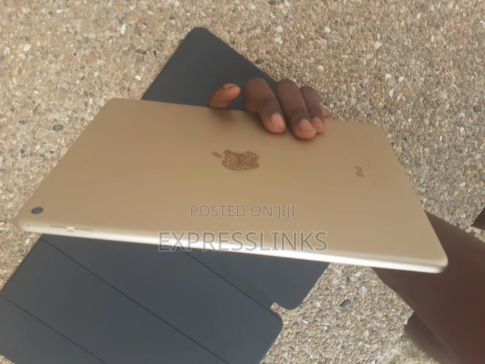 Apple iPad Air 2 64 GB