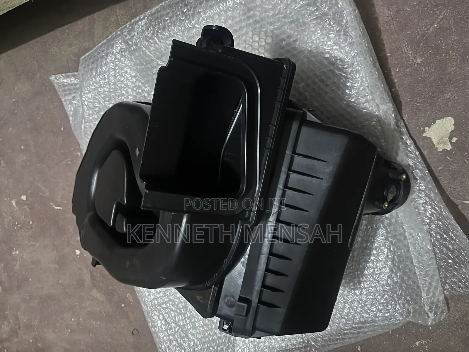 HONDA CRV 2017-2022 Aircleaner Box 2.4