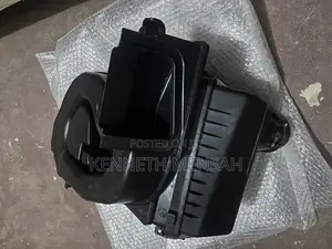 HONDA CRV 2017-2022 Aircleaner Box 2.4