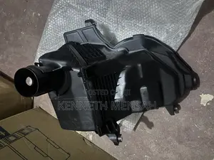 HONDA CRV 2017-2022 Aircleaner Box 2.4
