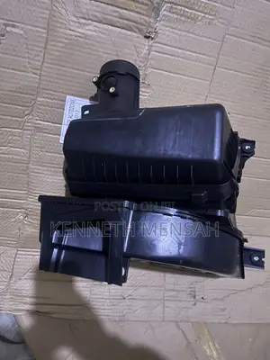HONDA CRV 2017-2022 Aircleaner Box 2.4
