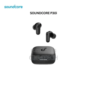 ANKER Soundcore P30i ANC - Active Noise Cancellation