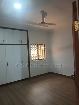 5bdrm House in Acp Agya Herbal, Pokuase for rent