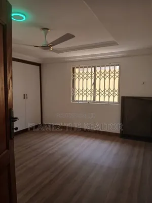 5bdrm House in Acp Agya Herbal, Pokuase for rent
