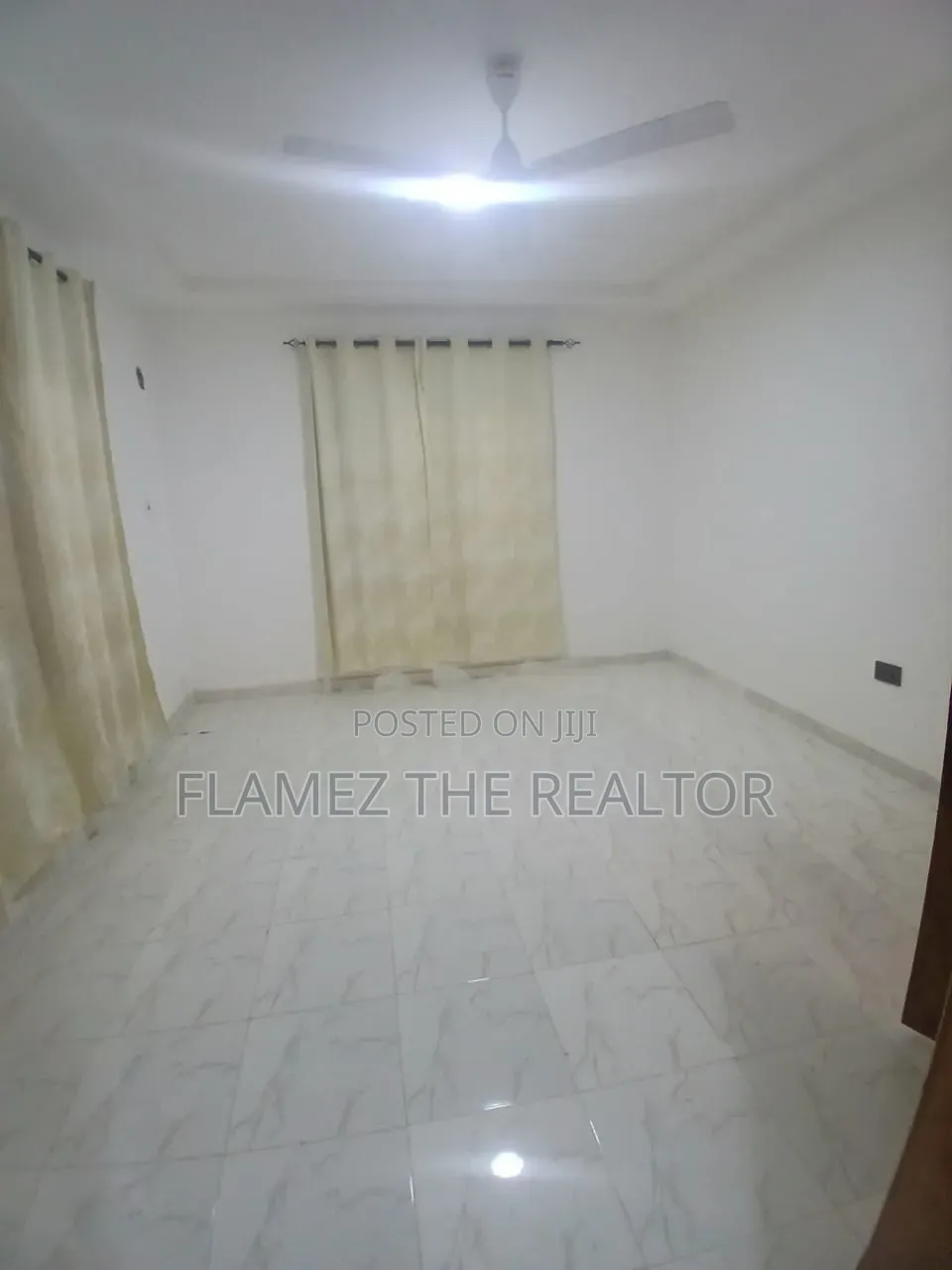 5bdrm House in Acp Agya Herbal, Pokuase for rent