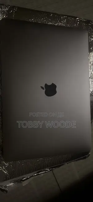 Laptop Apple MacBook Pro 2020 8GB Intel Core i5 SSD 256GB