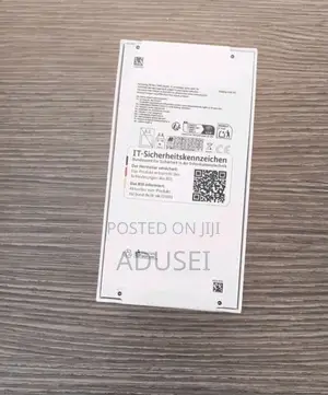 New Samsung Galaxy A56 256 GB Gray