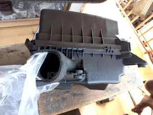 Camry Spider Air Cleaner Box 2012,2013,2014,2015,2016