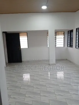 2bdrm Apartment in Bestchoice, Mile 7 for rent