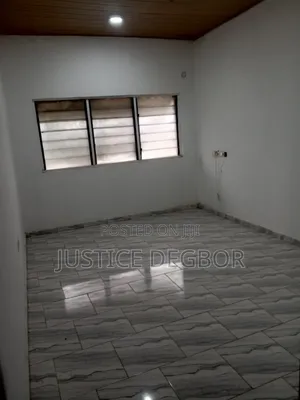 2bdrm Apartment in Bestchoice, Mile 7 for rent