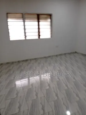 2bdrm Apartment in Bestchoice, Mile 7 for rent