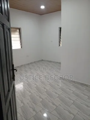 2bdrm Apartment in Bestchoice, Mile 7 for rent