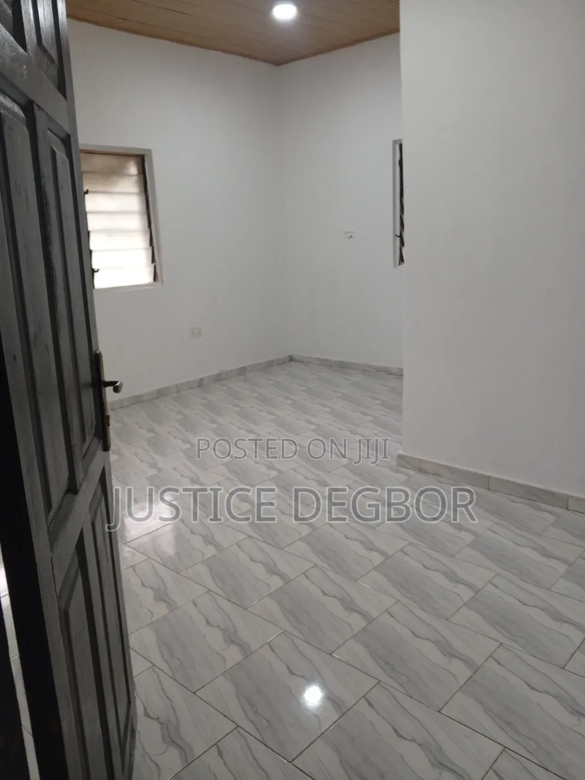 2bdrm Apartment in Bestchoice, Mile 7 for rent
