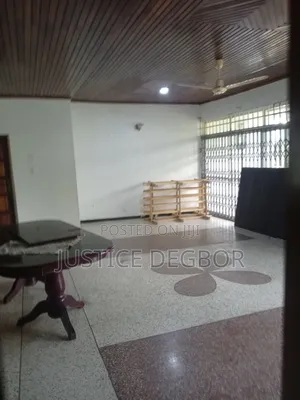 5bdrm House in Bestchoice, Mile 7 for rent
