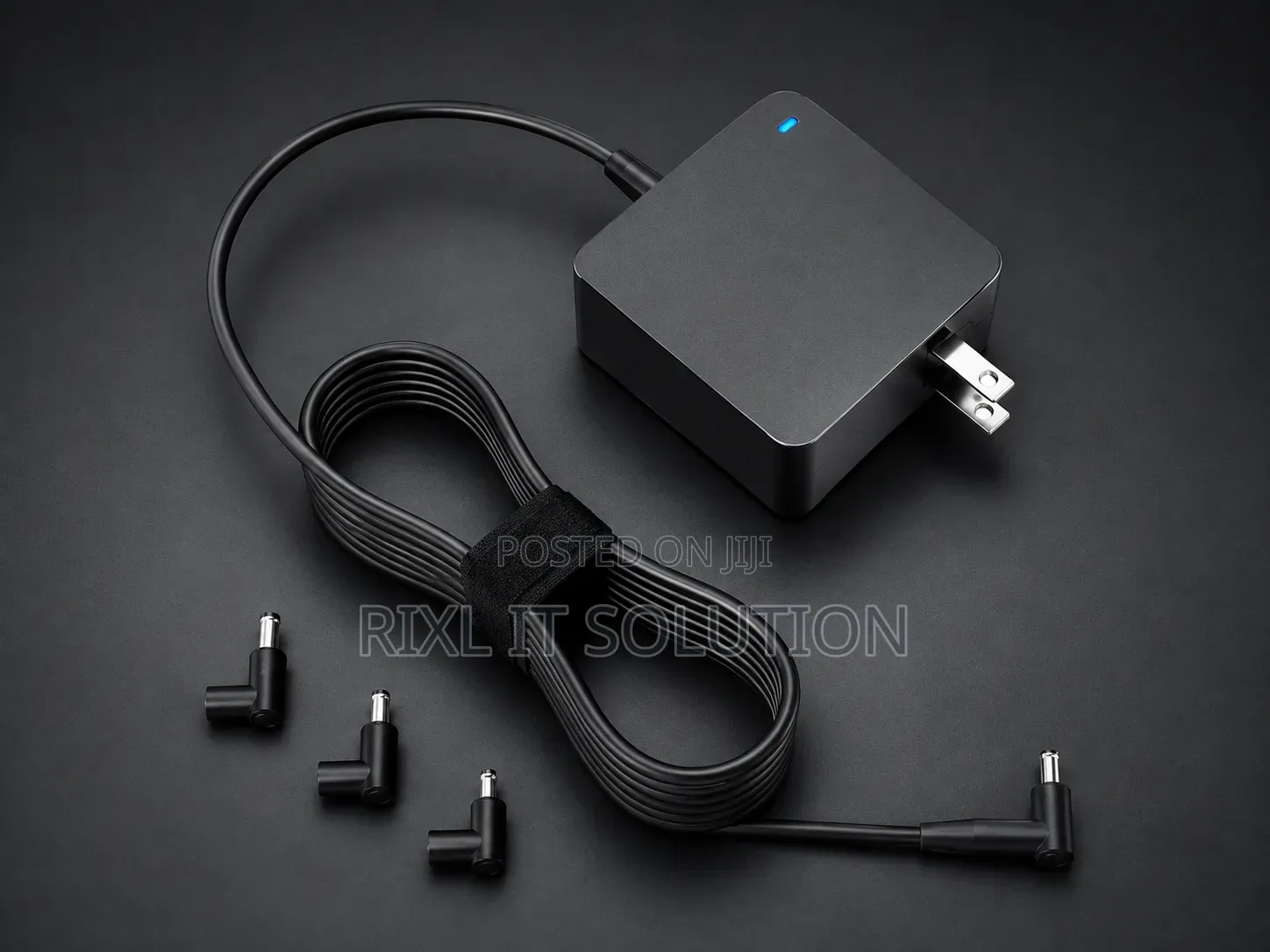 Original ASUS 45W Small Pin Charger for Zenbook Laptops 17.5V Adapters