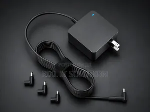 Original ASUS 45W Small Pin Charger for Zenbook Laptops 17.5V Adapters