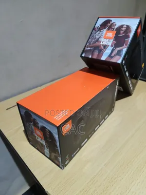 JBL Charge 5 Wifi Bluetooth