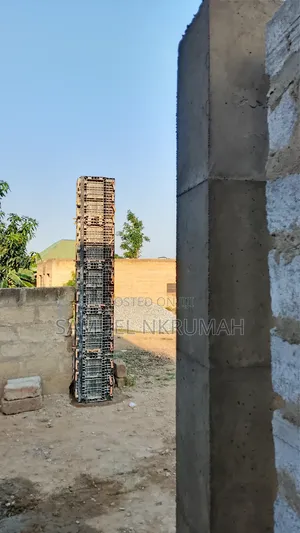 Pillar Mould for Rent