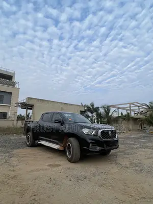 MG ZT 2017 Black