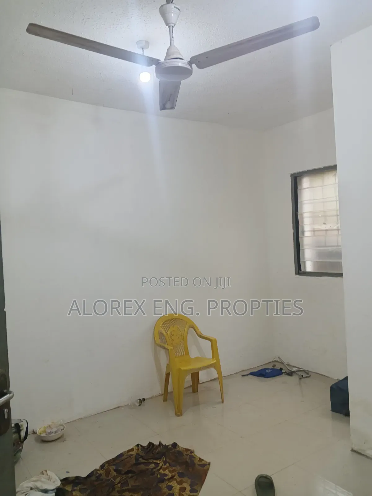 1bdrm Apartment in Adenta Maalejor, Malejor for rent