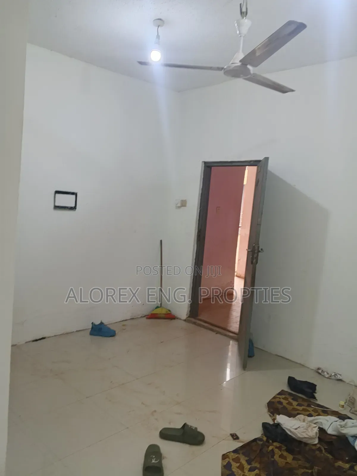 1bdrm Apartment in Adenta Maalejor, Malejor for rent
