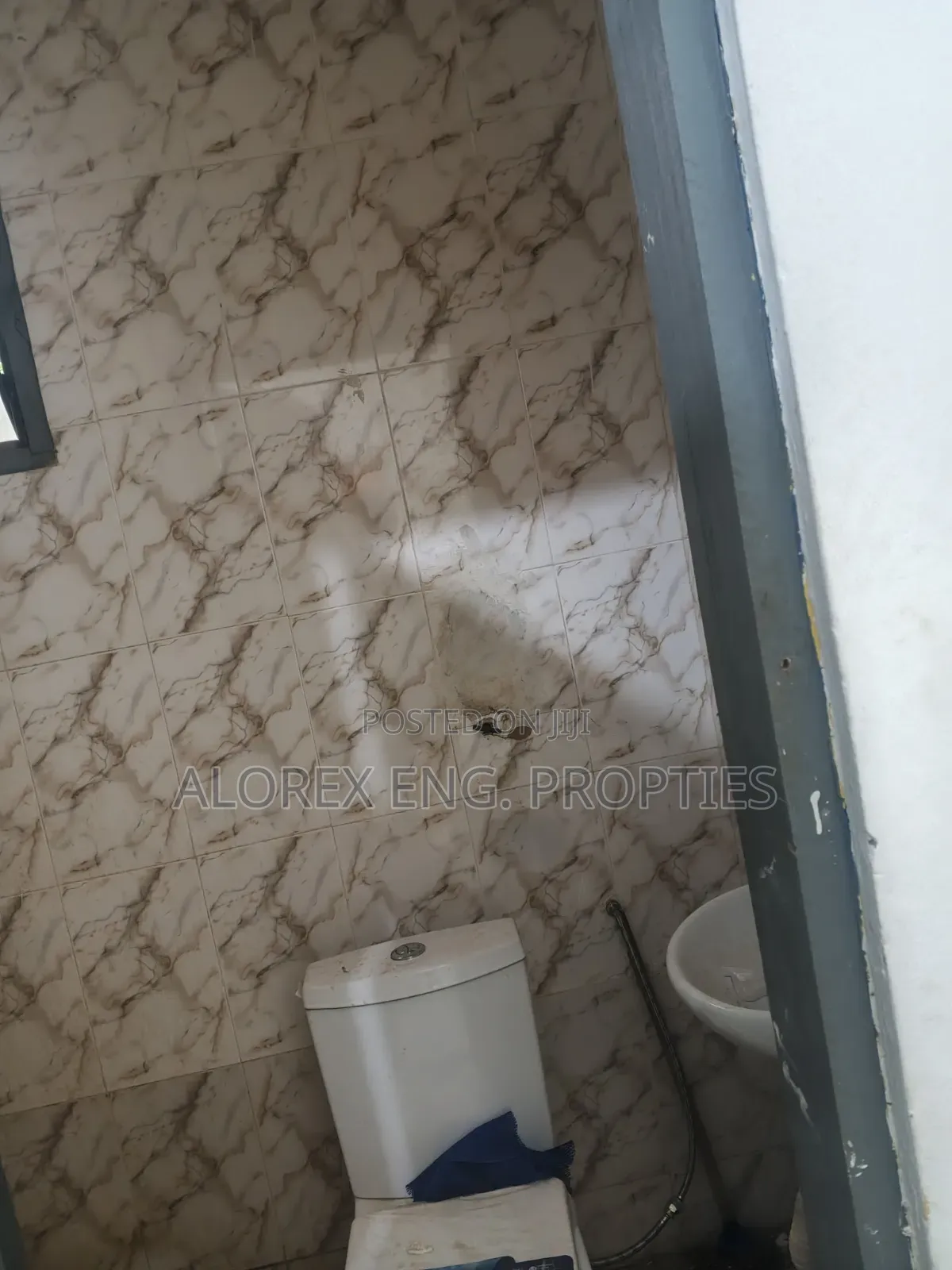 1bdrm Apartment in Adenta Maalejor, Malejor for rent