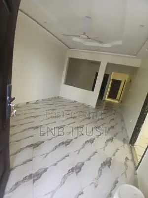 2bdrm Apartment in Pokuase for rent