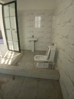 2bdrm Apartment in Pokuase for rent