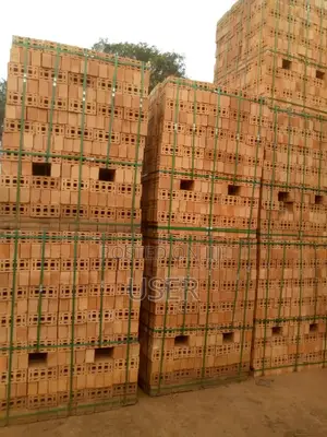 Bricks for Sale