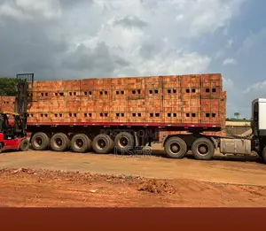 Bricks for Sale