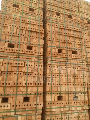Bricks for Sale