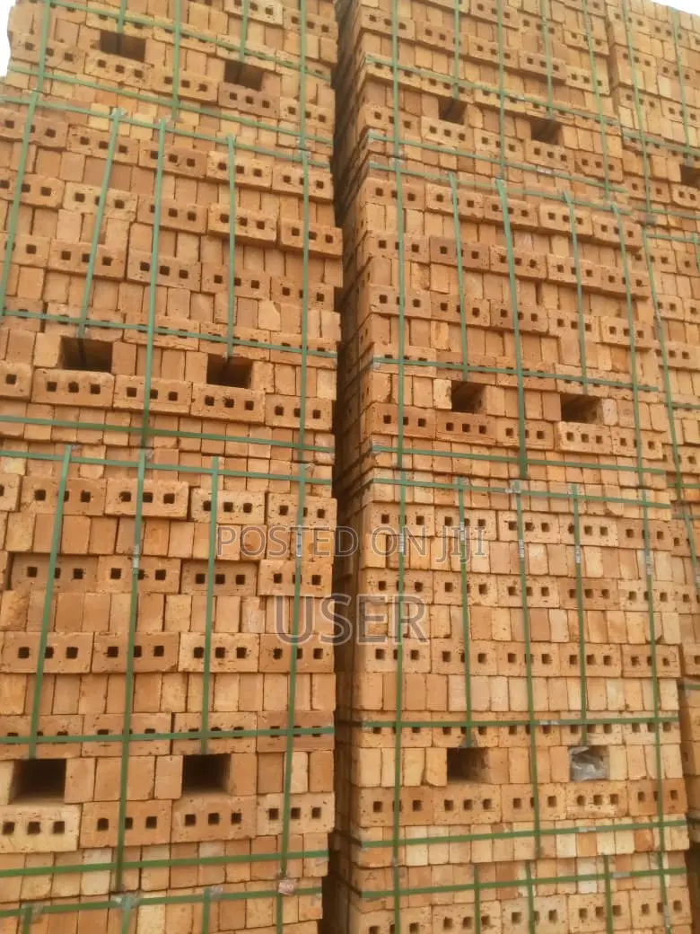 Bricks for Sale