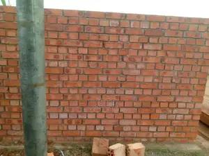 Bricks for Sale
