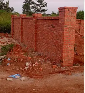 Bricks for Sale