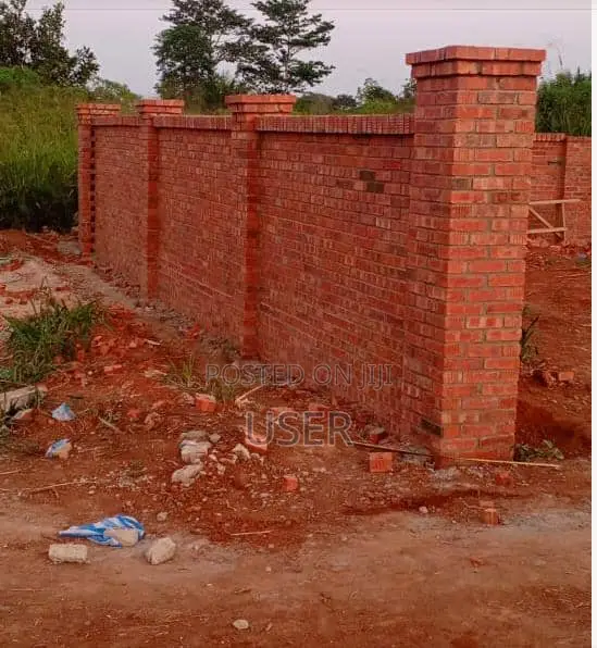 Bricks for Sale