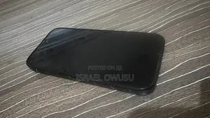Mobile Phone 256 GB