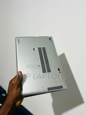 Laptop HP ProBook 645 G4 8GB AMD Ryzen 5 SSD 256GB