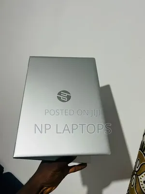 Laptop HP ProBook 645 G4 8GB AMD Ryzen 5 SSD 256GB
