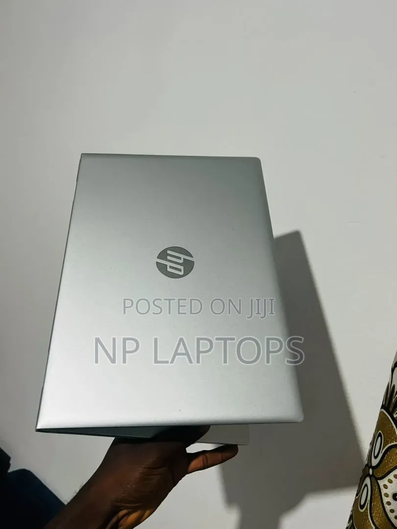 Laptop HP ProBook 645 G4 8GB AMD Ryzen 5 SSD 256GB
