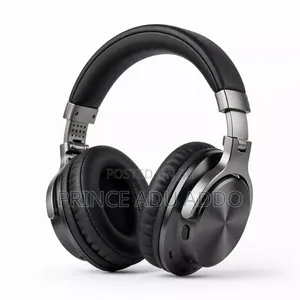 Wireless Headphones