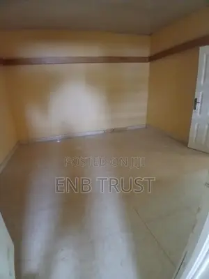 1bdrm Apartment in Amasaman for rent