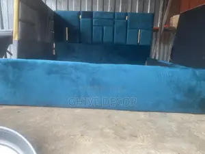 Quality and Strong Bedframe Affordable